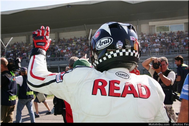 0336_200_miglia_imola_revival_2011