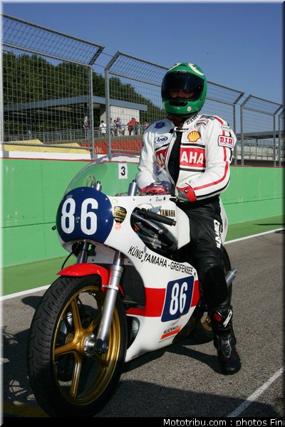 0337_200_miglia_imola_revival_2011