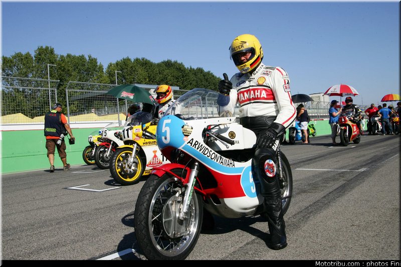0338_200_miglia_imola_revival_2011
