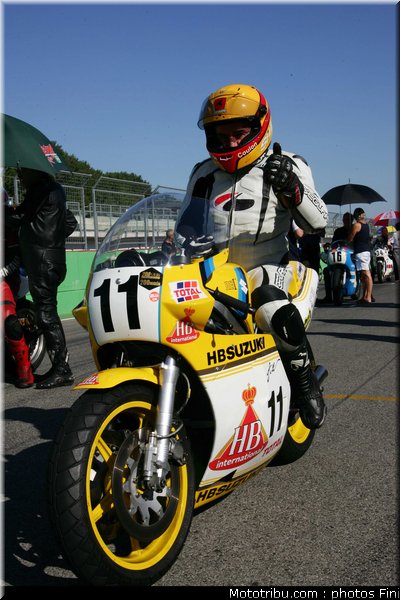 0339_200_miglia_imola_revival_2011