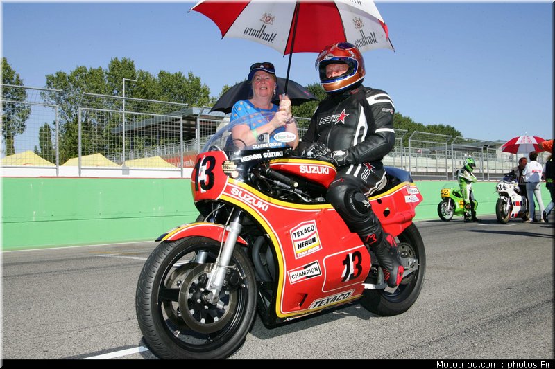 0341_200_miglia_imola_revival_2011