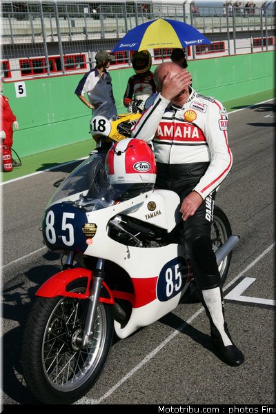 0342_200_miglia_imola_revival_2011