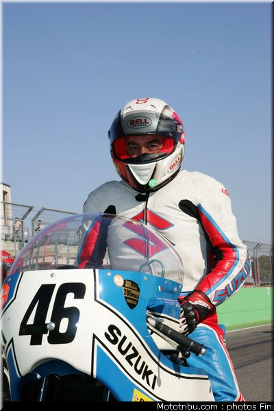 0344_200_miglia_imola_revival_2011