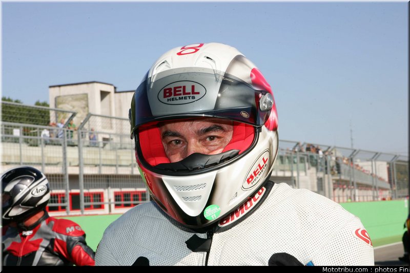 0345_200_miglia_imola_revival_2011