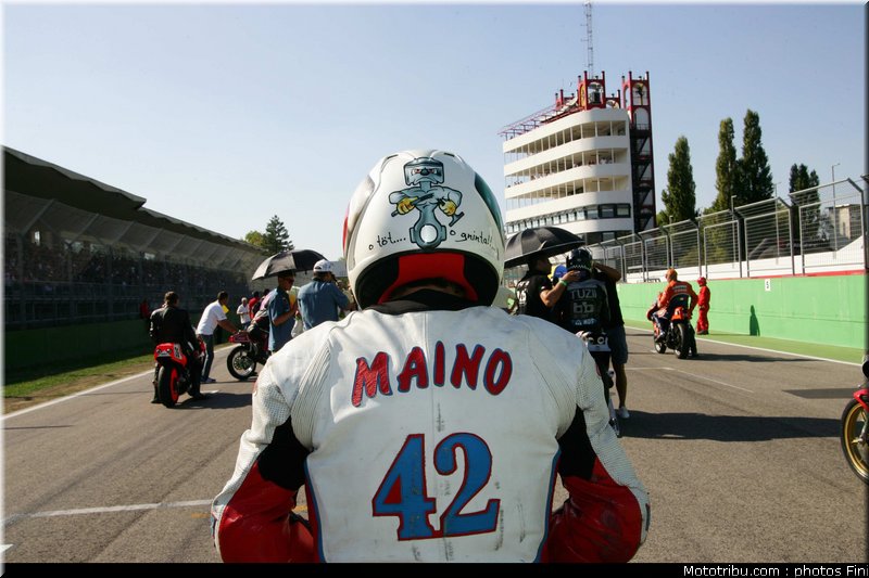 0346_200_miglia_imola_revival_2011