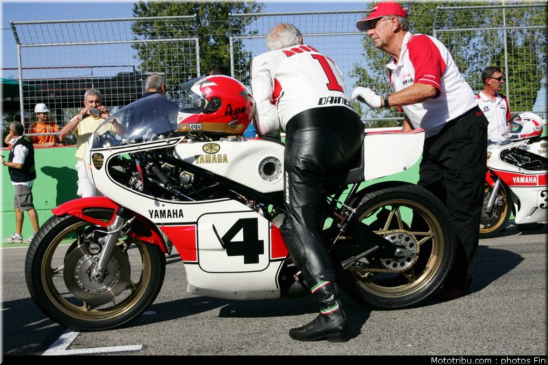 0347_200_miglia_imola_revival_2011