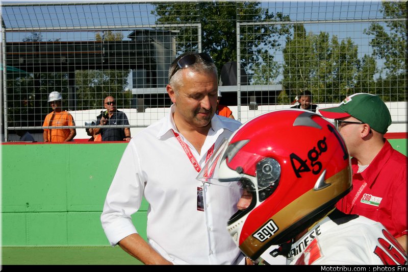 0350_200_miglia_imola_revival_2011