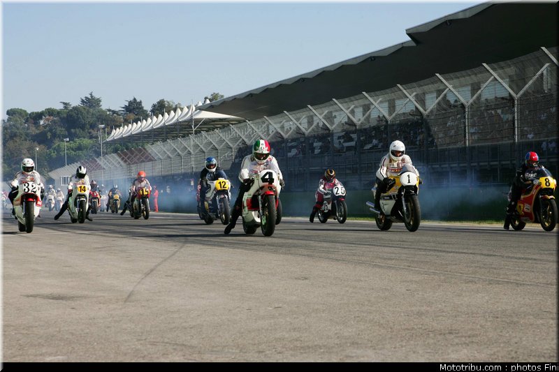 0351_200_miglia_imola_revival_2011