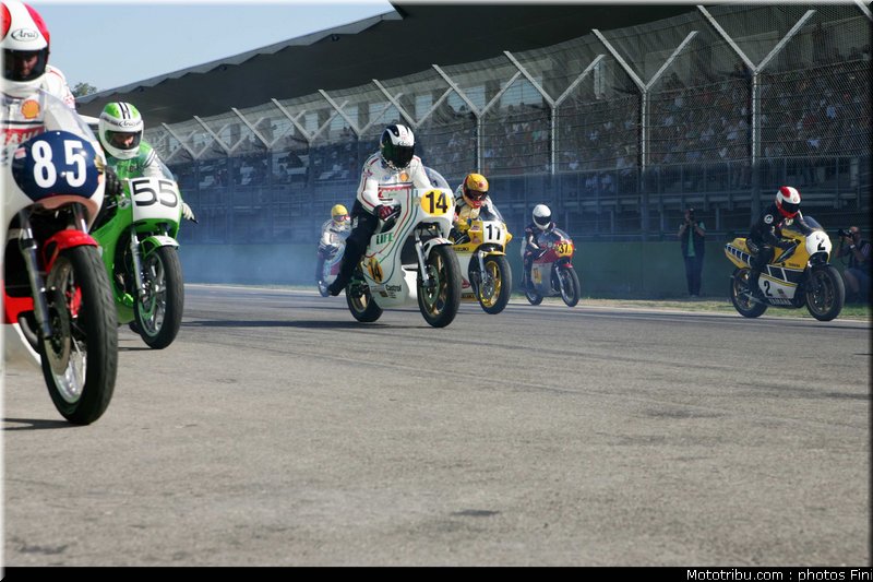 0355_200_miglia_imola_revival_2011