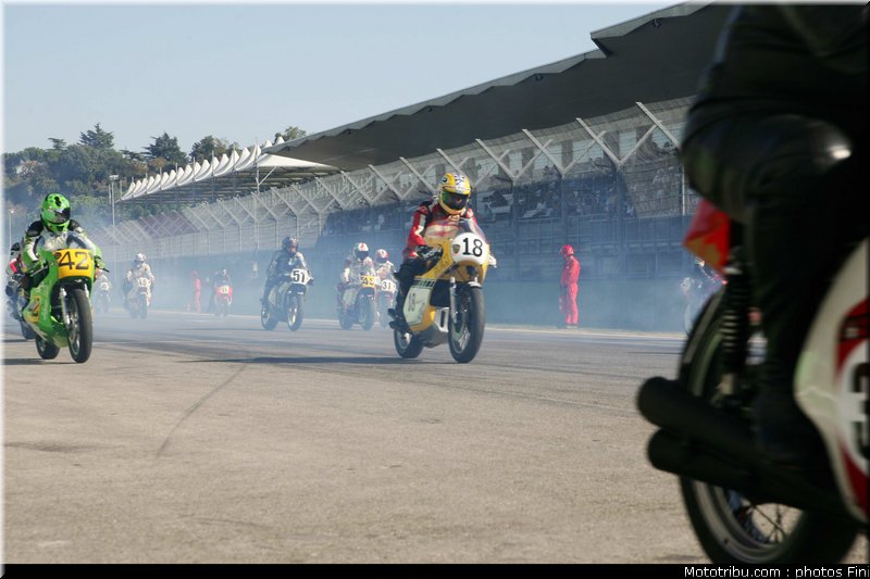 0357_200_miglia_imola_revival_2011
