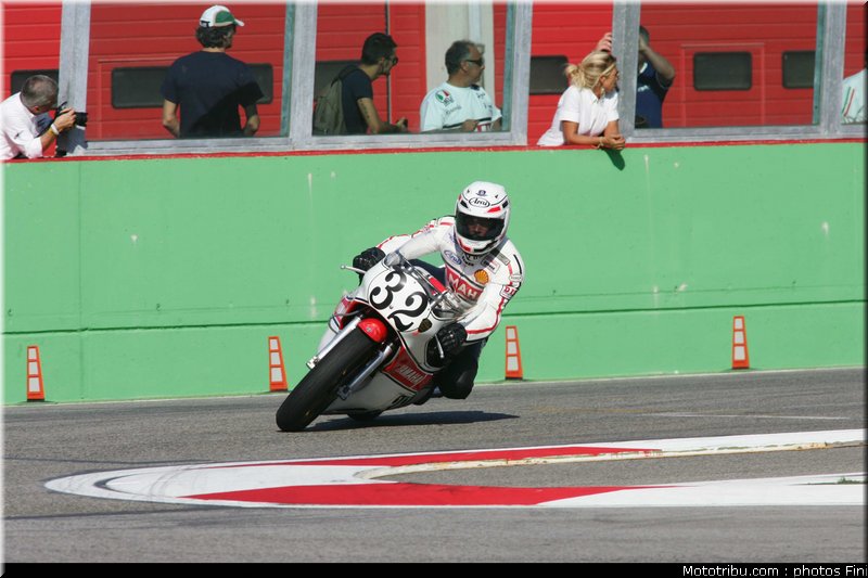 0359_200_miglia_imola_revival_2011
