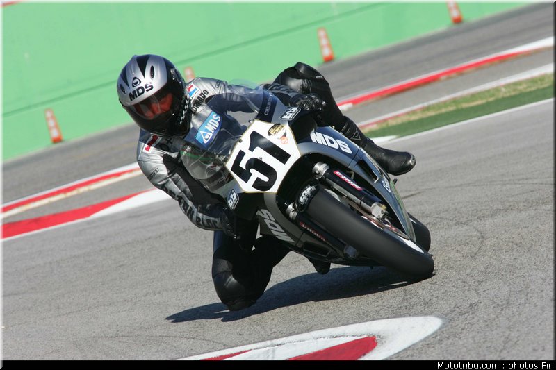0362_200_miglia_imola_revival_2011