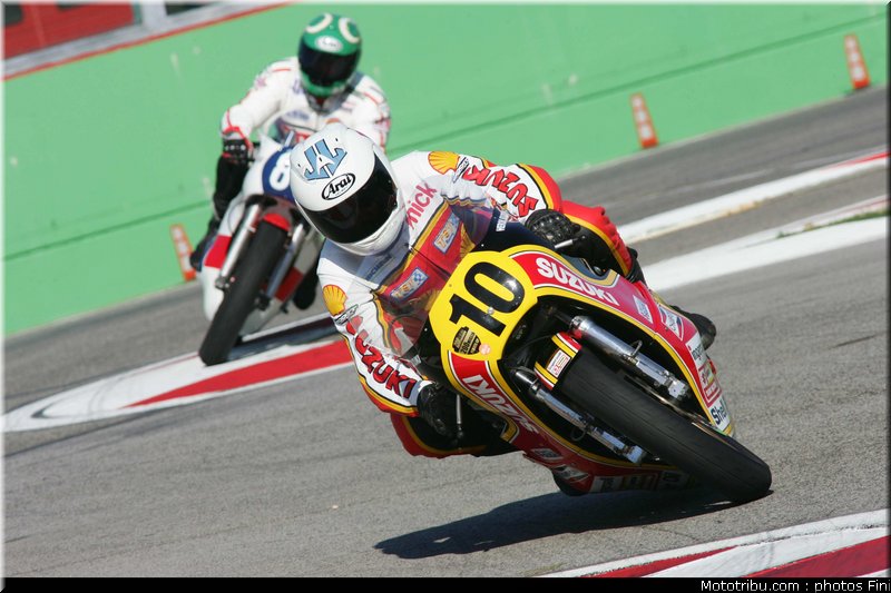0363_200_miglia_imola_revival_2011