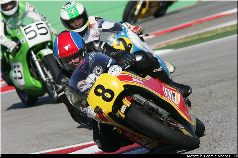 0364_200_miglia_imola_revival_2011