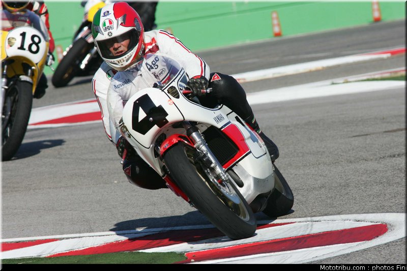 0366_200_miglia_imola_revival_2011
