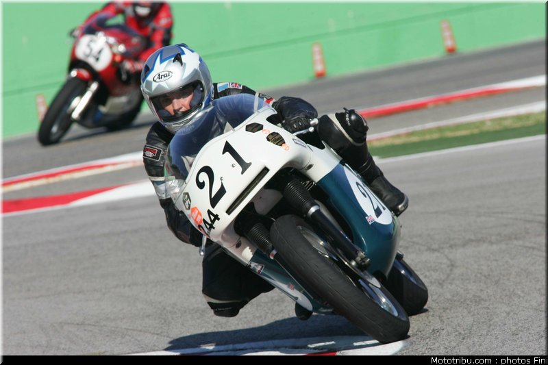 0370_200_miglia_imola_revival_2011