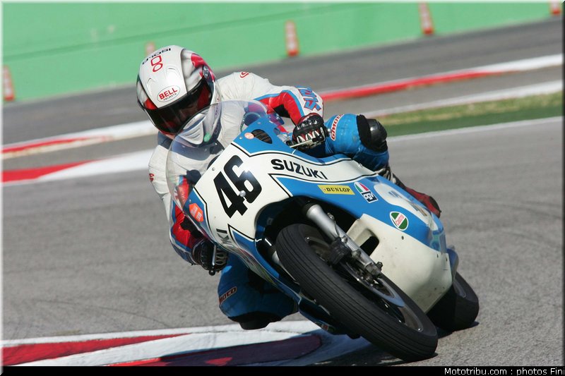 0374_200_miglia_imola_revival_2011