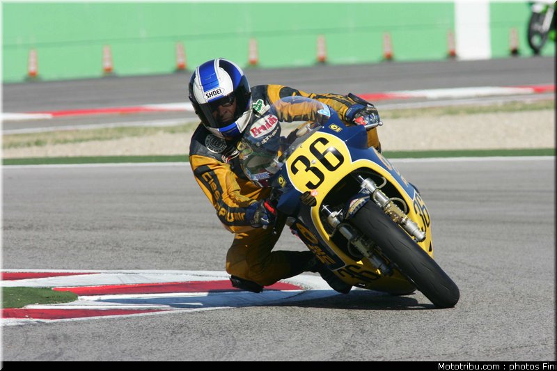 0376_200_miglia_imola_revival_2011