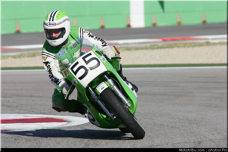 0377_200_miglia_imola_revival_2011