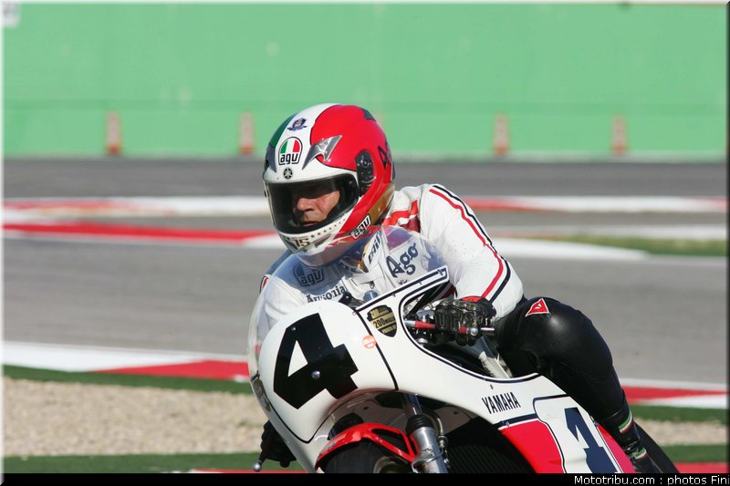 0378_200_miglia_imola_revival_2011