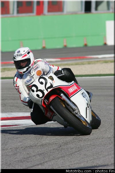 0382_200_miglia_imola_revival_2011