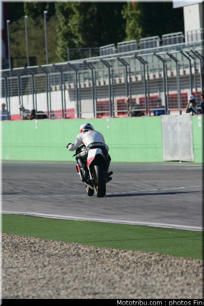 0383_200_miglia_imola_revival_2011