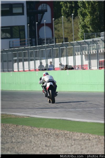 0384_200_miglia_imola_revival_2011
