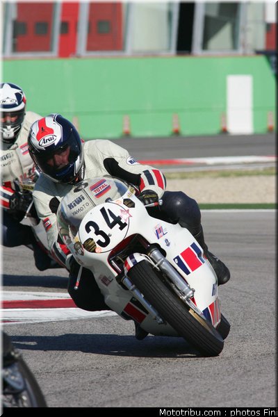 0385_200_miglia_imola_revival_2011