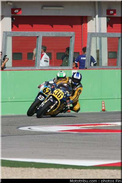 0388_200_miglia_imola_revival_2011