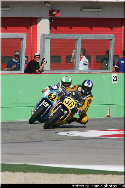 0389_200_miglia_imola_revival_2011