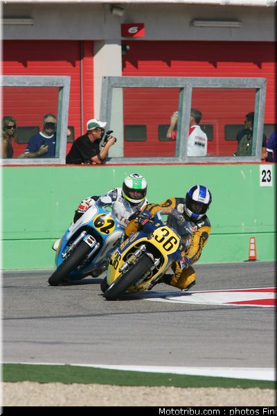 0390_200_miglia_imola_revival_2011