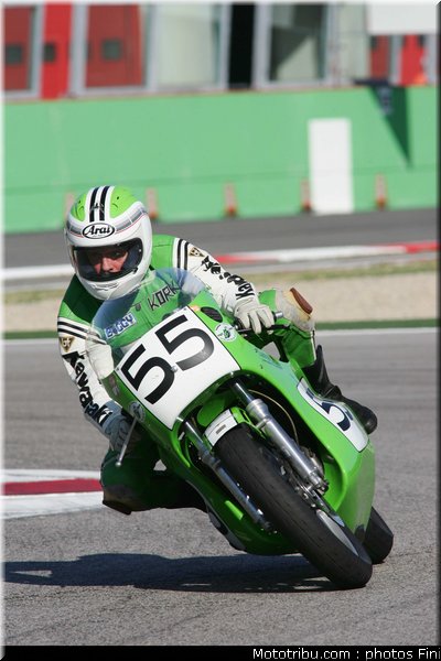 0394_200_miglia_imola_revival_2011