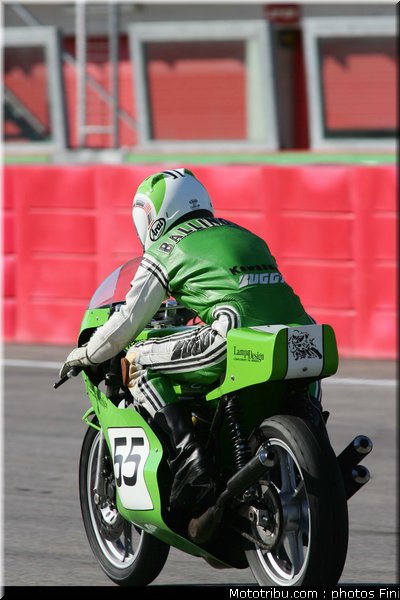 0395_200_miglia_imola_revival_2011