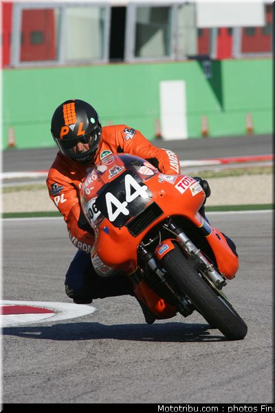 0397_200_miglia_imola_revival_2011