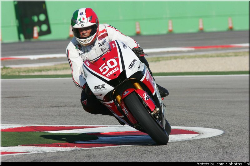 0399_200_miglia_imola_revival_2011