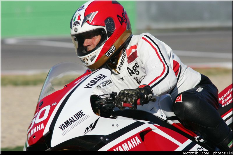0400_200_miglia_imola_revival_2011