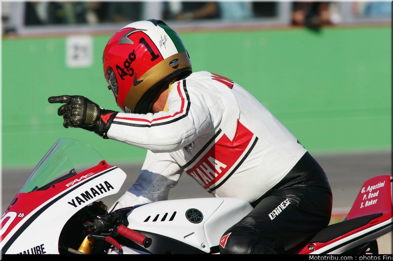 0402_200_miglia_imola_revival_2011