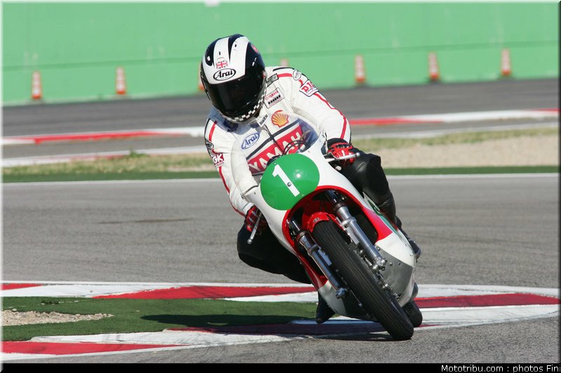 0403_200_miglia_imola_revival_2011