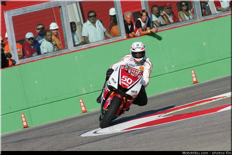 0404_200_miglia_imola_revival_2011