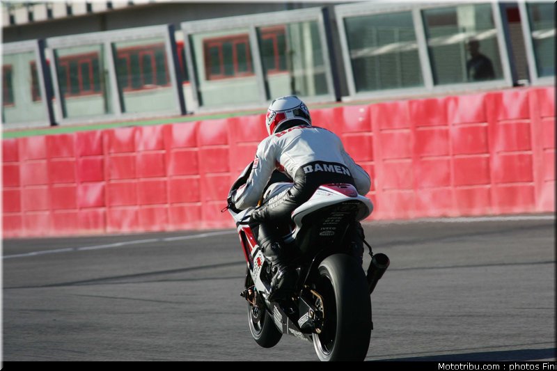 0407_200_miglia_imola_revival_2011