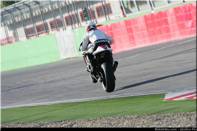 0408_200_miglia_imola_revival_2011