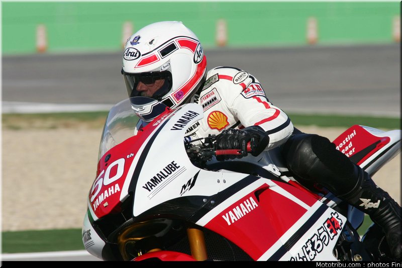 0409_200_miglia_imola_revival_2011