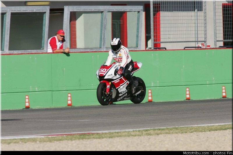 0410_200_miglia_imola_revival_2011
