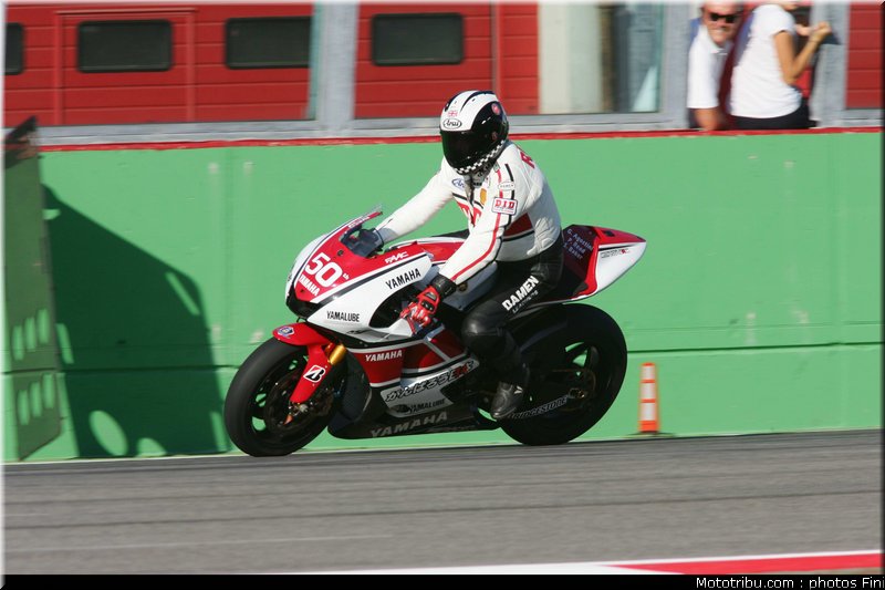 0411_200_miglia_imola_revival_2011
