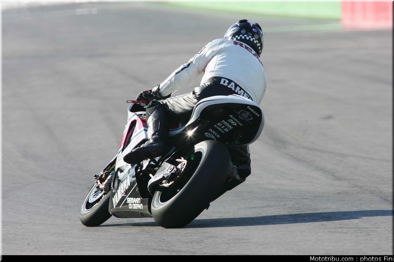 0414_200_miglia_imola_revival_2011