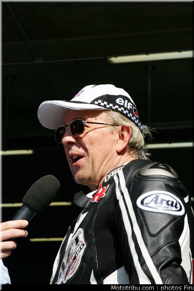 pilotes_003_200_miglia_imola_revival_2011