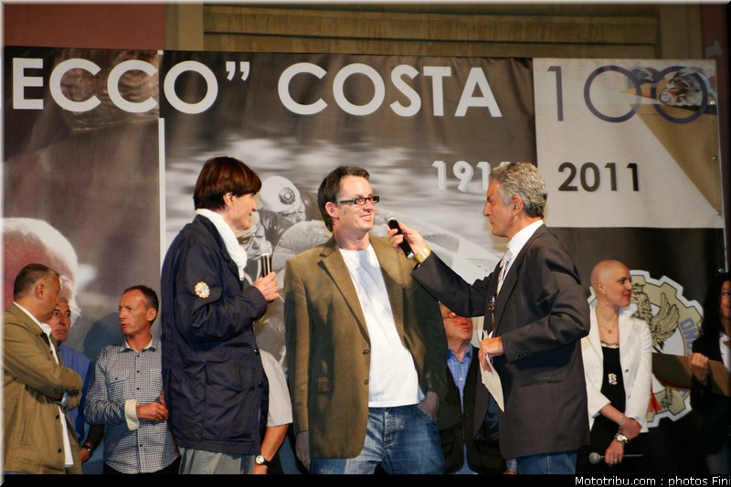 pilotes_012_200_miglia_imola_revival_2011