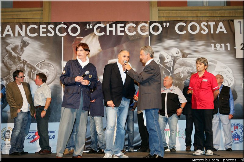 pilotes_013_200_miglia_imola_revival_2011