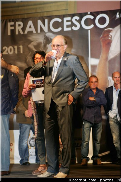 pilotes_014_200_miglia_imola_revival_2011