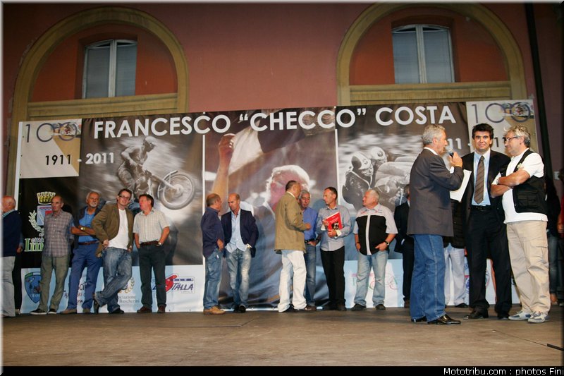 pilotes_016_200_miglia_imola_revival_2011